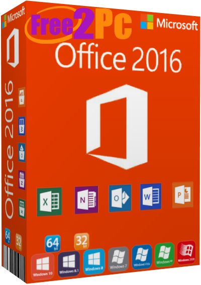 free download office 365 crack