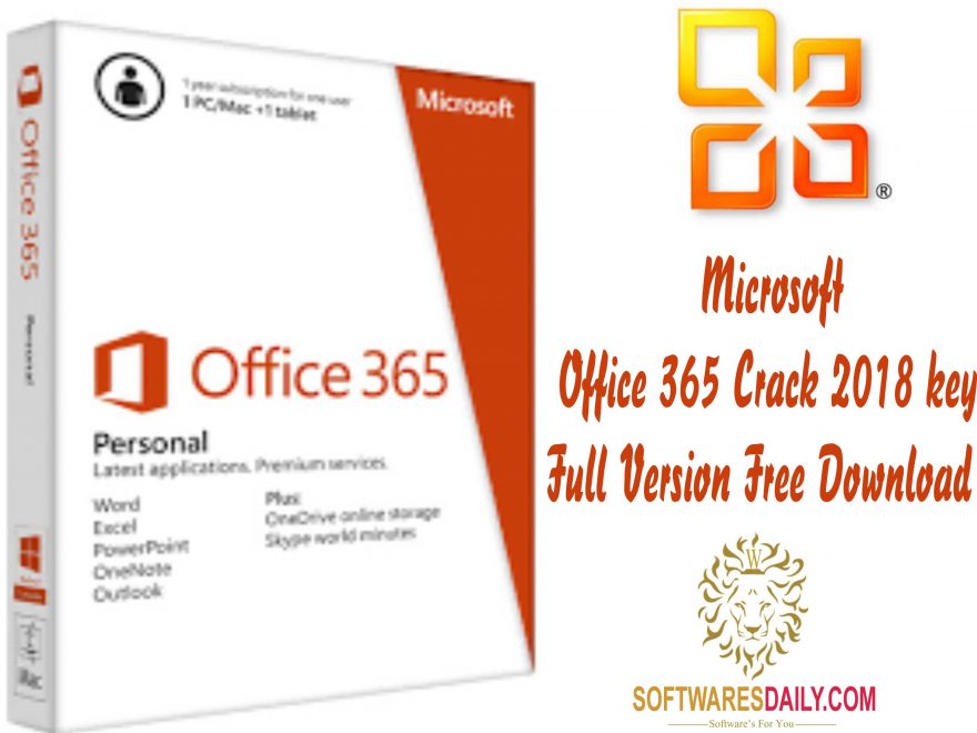 can i reinstall microsoft office 365 with product key